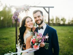 Pachet complet nunta: servicii foto - video,nunta-botez, fotograf eveniment