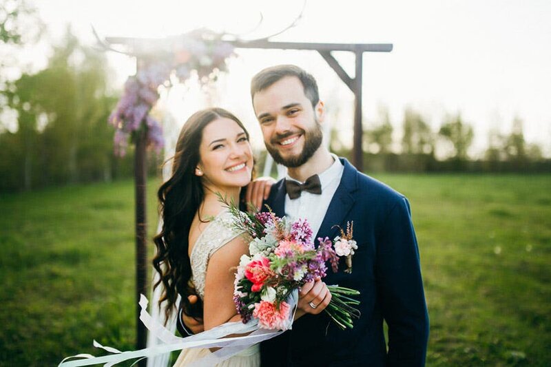 Pachet complet nunta: servicii foto - video,nunta-botez, fotograf eveniment