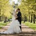 Pachet complet nunta: servicii foto - video,nunta-botez, fotograf eveniment
