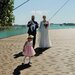 Pachet complet nunta: servicii foto - video,nunta-botez, fotograf eveniment