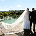 Pachet complet nunta: servicii foto - video,nunta-botez, fotograf eveniment