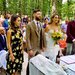 Pachet complet nunta: servicii foto - video,nunta-botez, fotograf eveniment