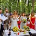 Pachet complet nunta: servicii foto - video,nunta-botez, fotograf eveniment