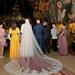 Pachet complet nunta: servicii foto - video,nunta-botez, fotograf eveniment