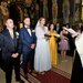 Pachet complet nunta: servicii foto - video,nunta-botez, fotograf eveniment